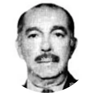 Levindo Ozanam Coelho