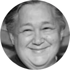 Levinia Brown - Canadian Politician