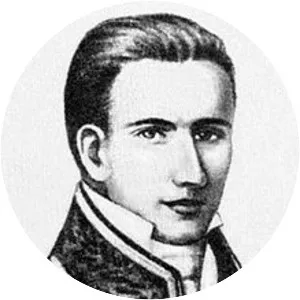Levko Borovykovsky