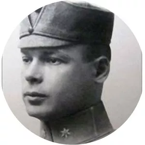 levko lepkyi dmytro teodorovych katamay