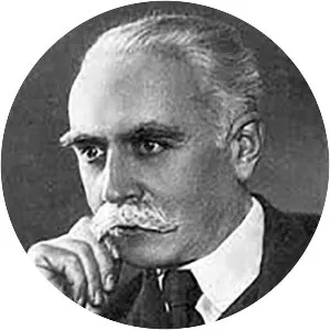 Levko Revutsky