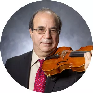 Levon Ambartsumian