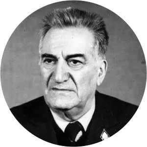 Levon Atanasyan