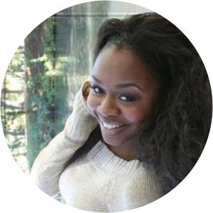 Levon Donaldson photograph