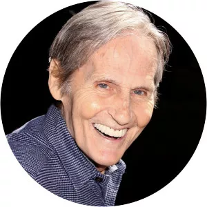 Levon Helm