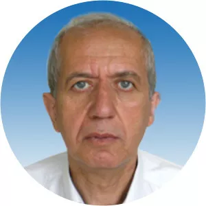 Levon Khachatryan