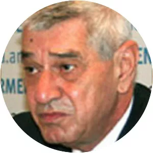 Levon Malkhasyan