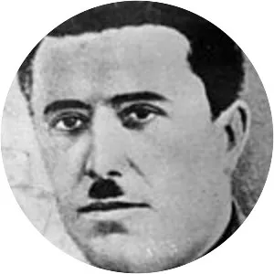 Levon Mirzoyan