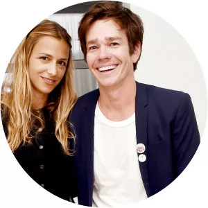 Levon Ronson-Ruess - Nate Ruess' son