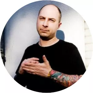 Levon Vincent - Musical artist