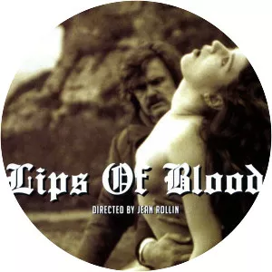 Lèvres de Sang - 1975 ‧ Mystery/Horror ‧ 1h 28m