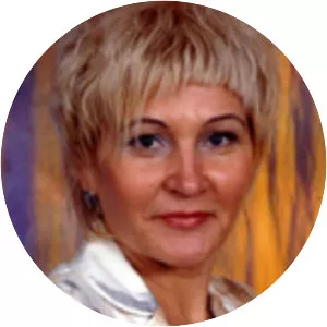 Levutė Staniuvienė