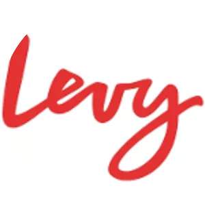 Levy Restaurants