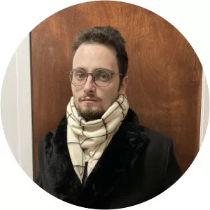 Levy Rozman - Chess Master