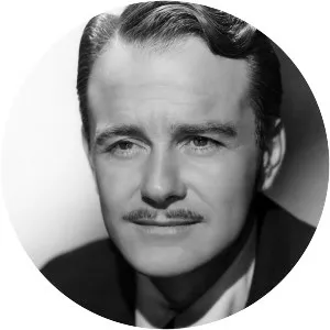 Lew Ayres