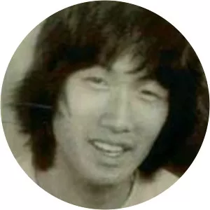 Lew Eric Jones - Jim Jones' son