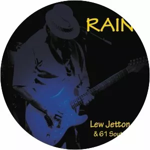 Lew Jetton & 61 South