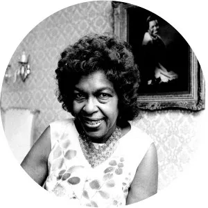 Lew Levisohn - Winifred Atwell's husband