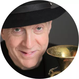 Lew Soloff