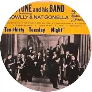 Lew Stone & His Band