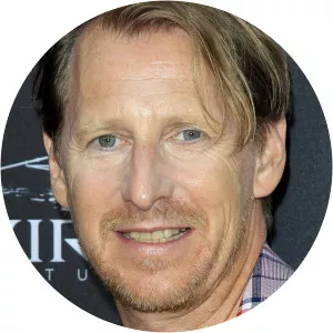 Lew Temple