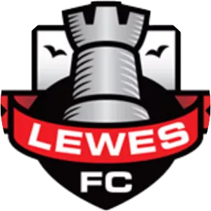 Lewes F. C. - Football club