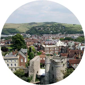 Lewes