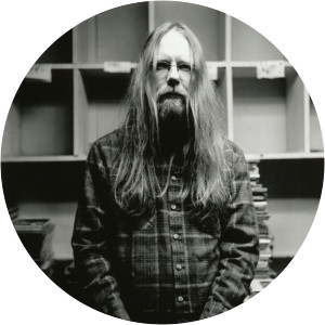 Lewi Longmire - Musical artist