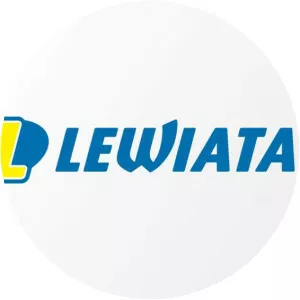 Lewiatan - 