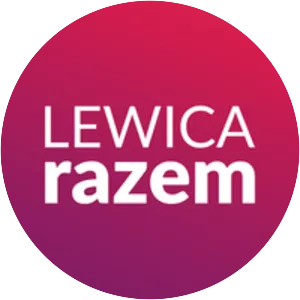 Lewica Razem - Political party