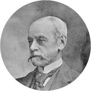 Lewin Bentham Bowring