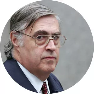 Lewis A. Kaplan - Judge