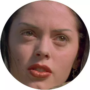 Lewis and Clark and George