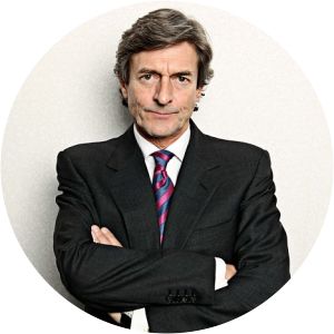 Lewis Archer - Fictional character