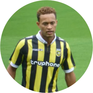 Lewis Baker
