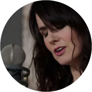 Lewis Barfoot - Musical artist