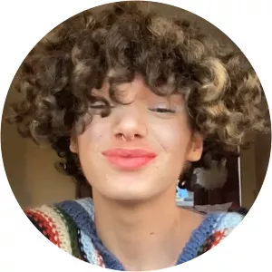 Lewis Blissett - Singer