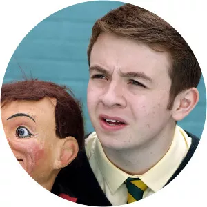 Lewis Brindley - Musical artist