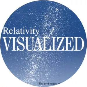 Lewis Carroll Epstein - Author