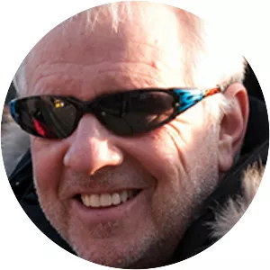 Lewis Chesler - Film producer