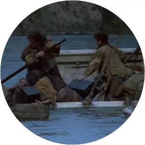 Lewis & Clark: Great Journey West