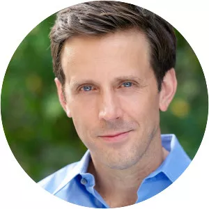 Lewis Cleale - American theatre actor