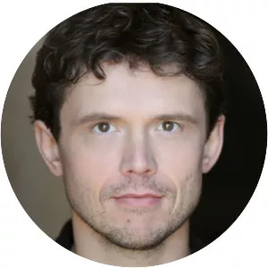 Lewis D. Wheeler - Actor