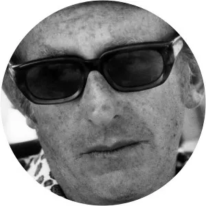 Lewis Gilbert - English film director