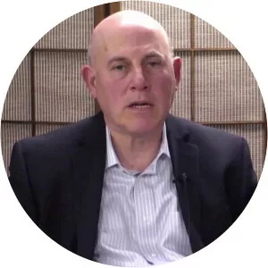 Lewis Goldstein