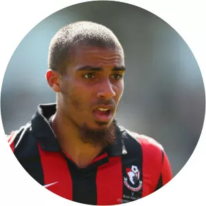 Lewis Grabban