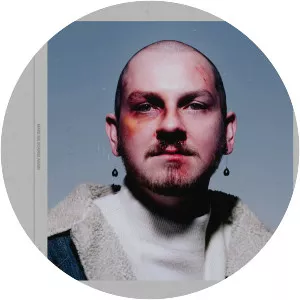 Lewis Grant - Musical artist