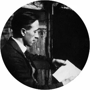 Lewis Grassic Gibbon