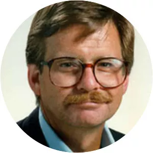 Lewis Grizzard - American writer