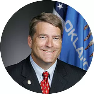 Lewis H. Moore - Former Member of the Oklahoma House of Representatives